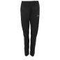 Preview: STANNO Damen Trainingshose PRIME (432605-8000)